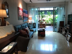 Tanamera Crest (D16), Condominium #202465012